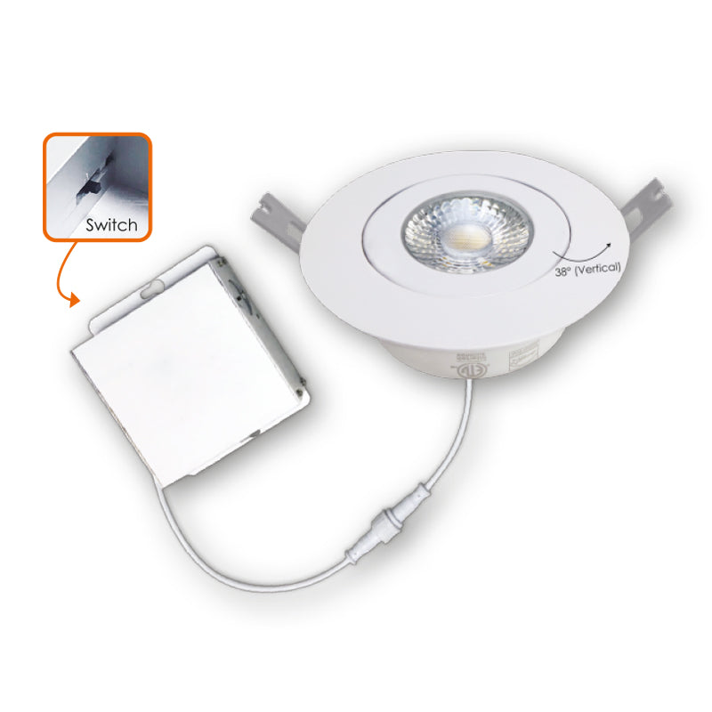 VO-GRP4W10-120-D-3WY