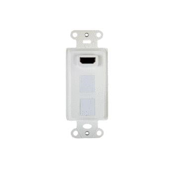 WP1011-BK