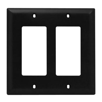 WP1207-BK