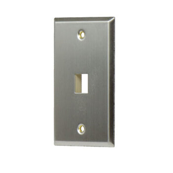 WP3401-SS