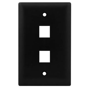 WP3402-BK