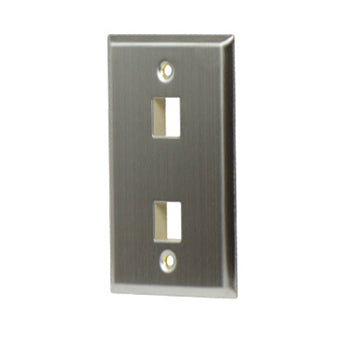 WP3402-SS