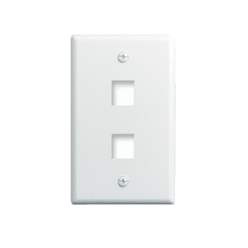 WP3402-WH