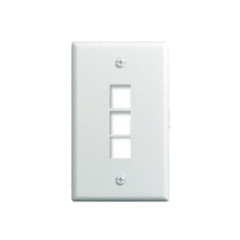 WP3403-WH