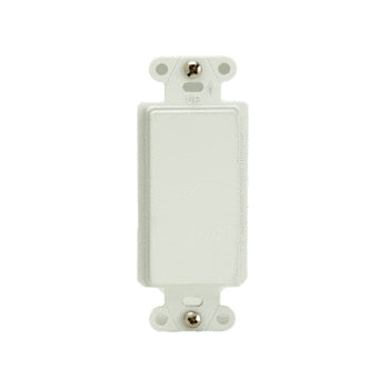 WP3410-WH