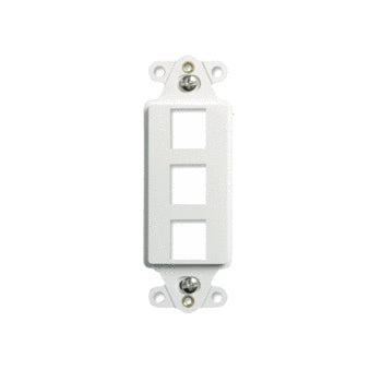 WP3413-WH