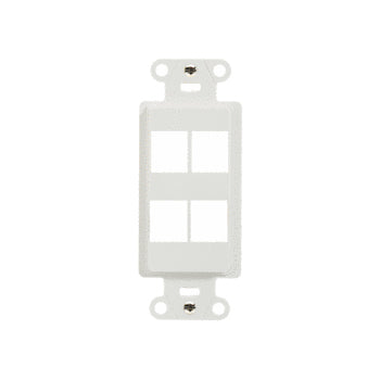 WP3414-WH