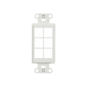 WP3416-IV