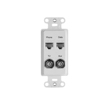 WP3422-WH