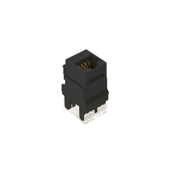 WP3450-BK