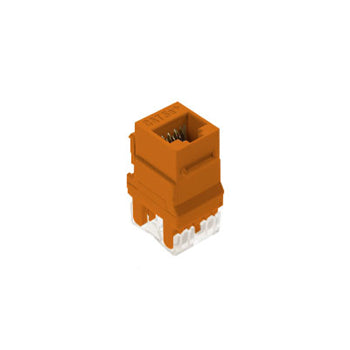 WP3450-OR
