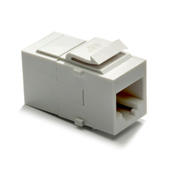 WP3451-WH