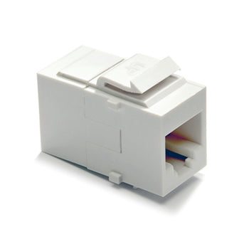 WP3452-WH-V1