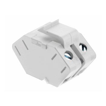 WP3456-WH