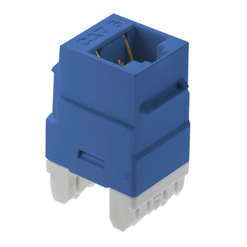 WP3460-BE-V1
