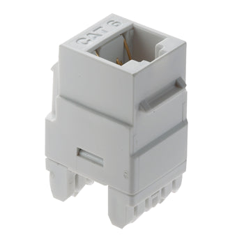 WP3460-WH-V5