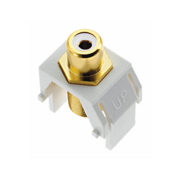 WP3461-WH