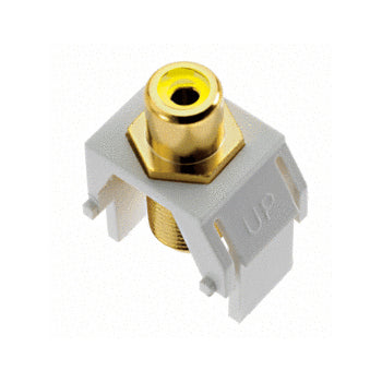 WP3465-WH