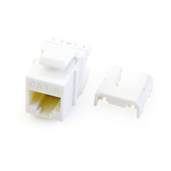 WP3476-WH