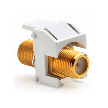 WP3480-WH