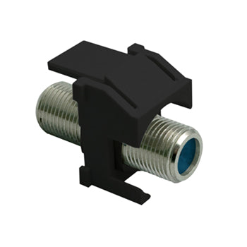 WP3481-BK
