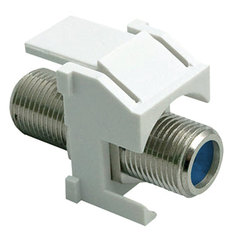 WP3481-WH
