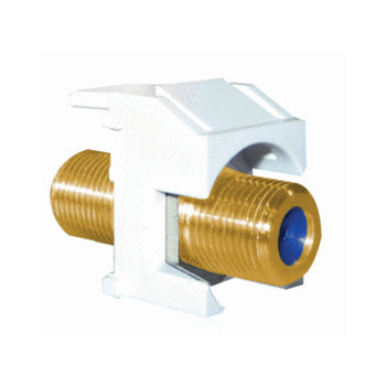 WP3482-WH