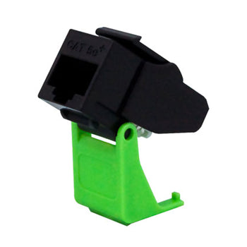 WP3550-BK