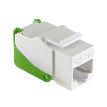WP3550-WH