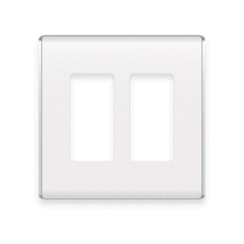 WP5002-WH