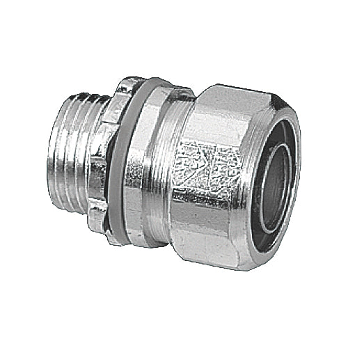 CI6106