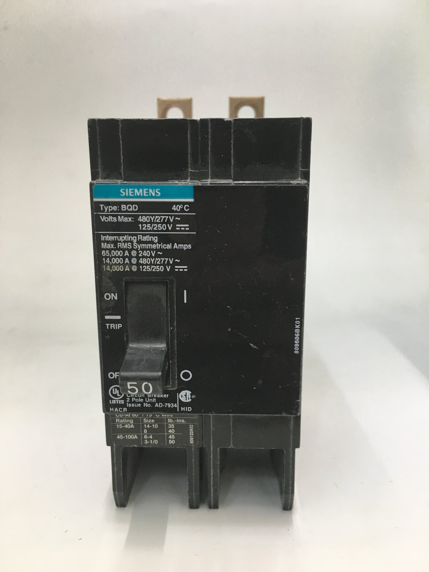 BQD250
