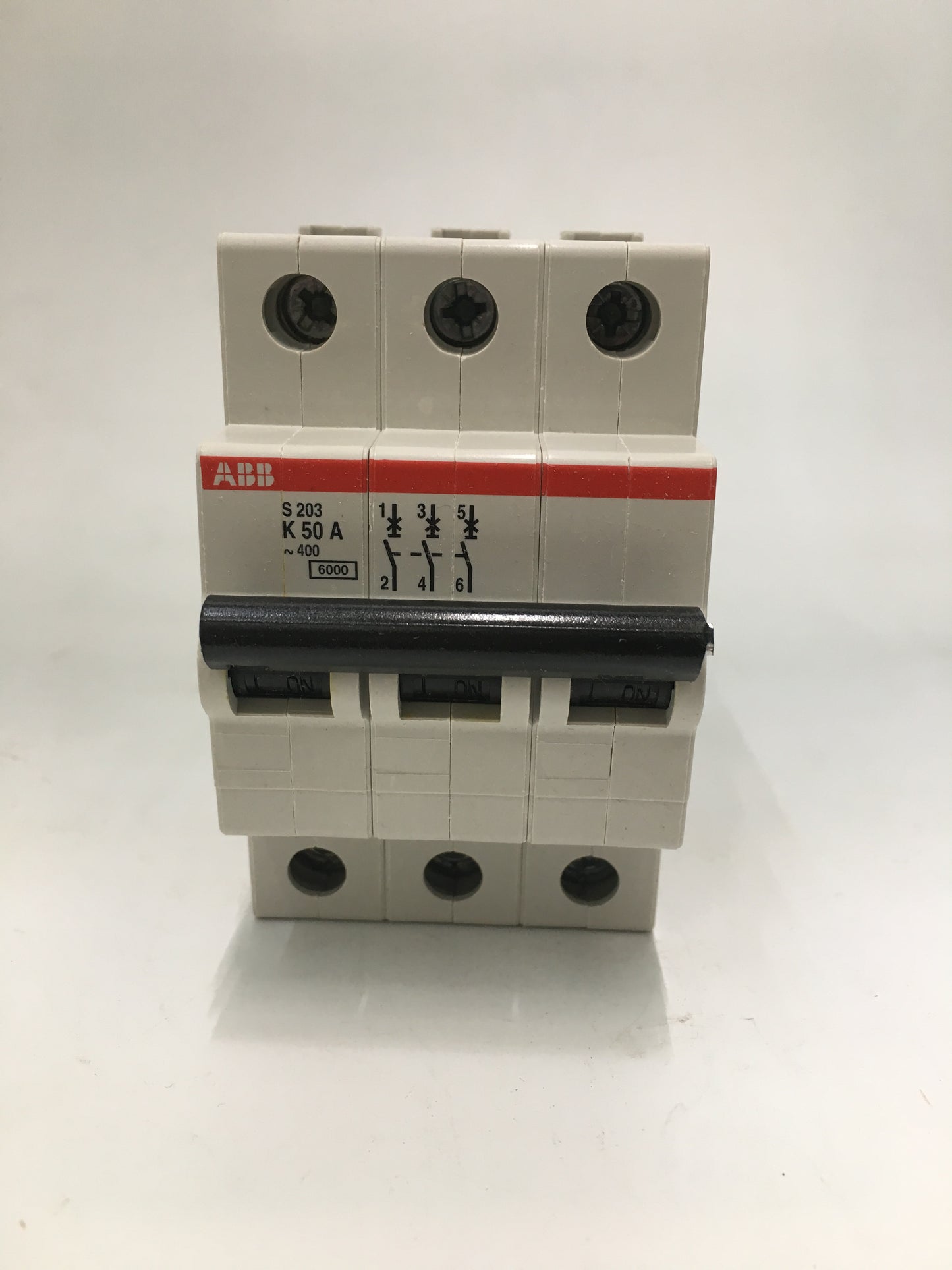 S203-K50