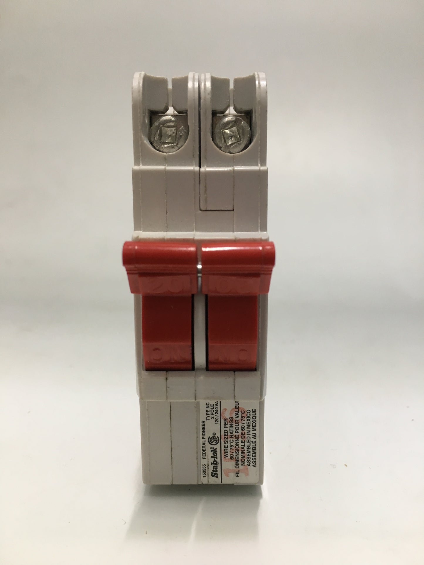 NC0220