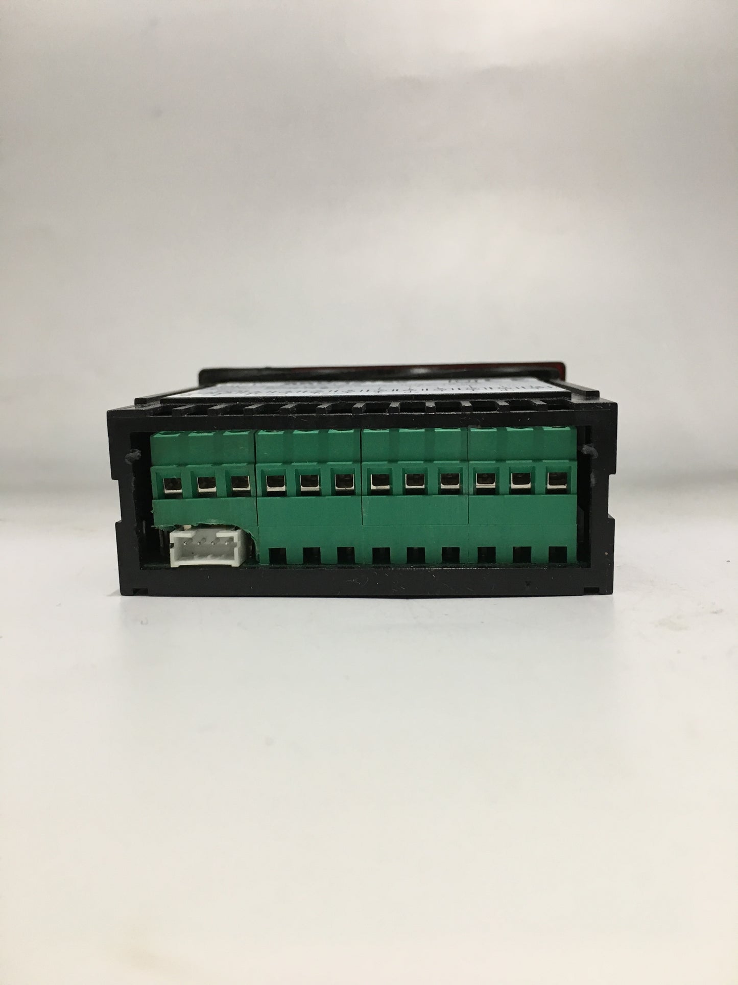 AKO-14725