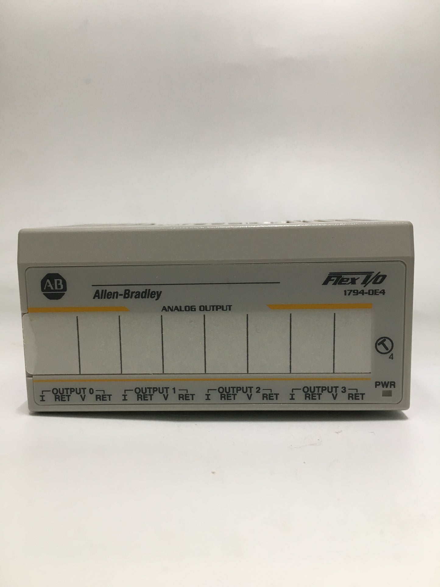 1794-OE4