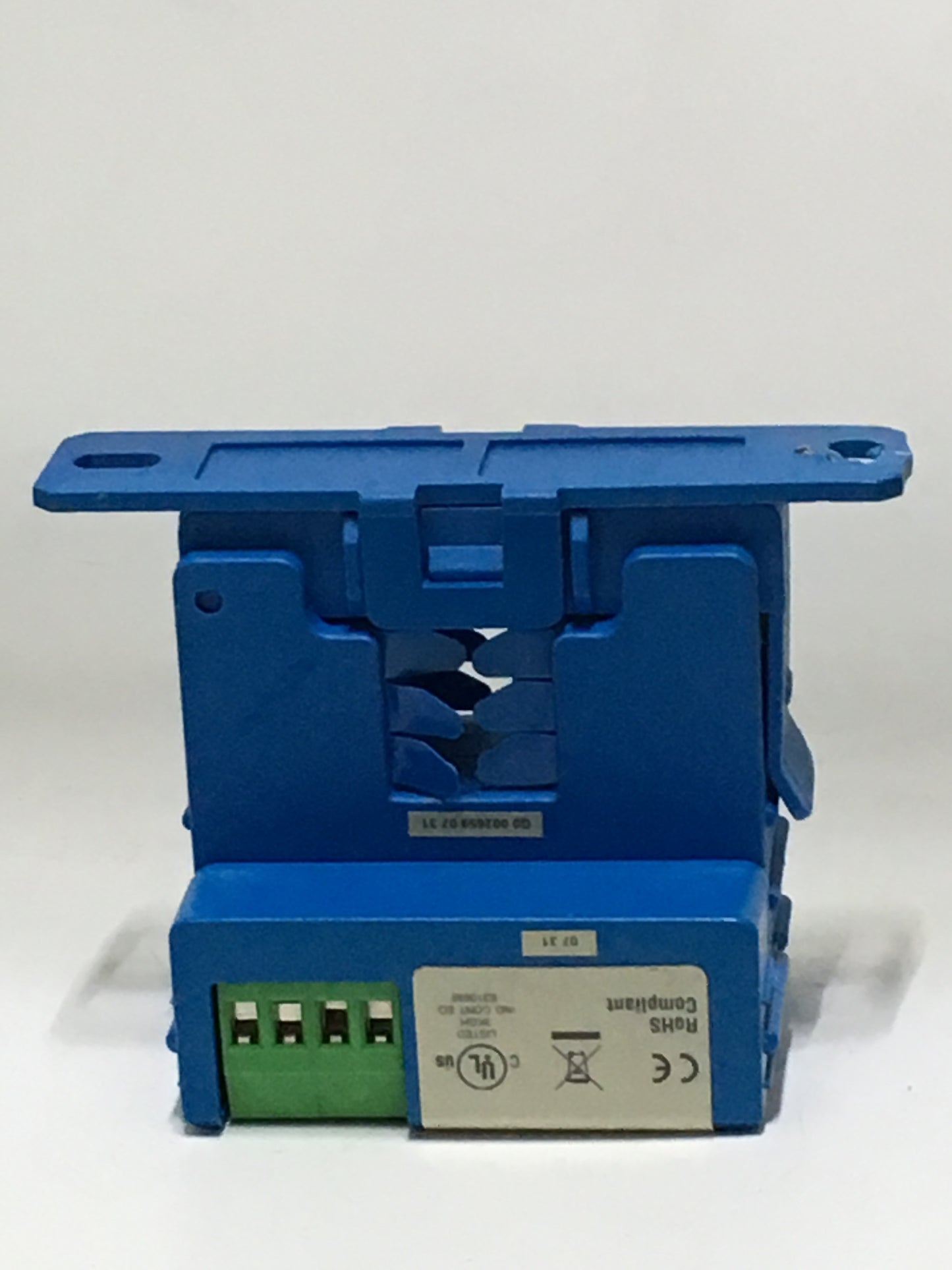 CSD-CF0J1-1