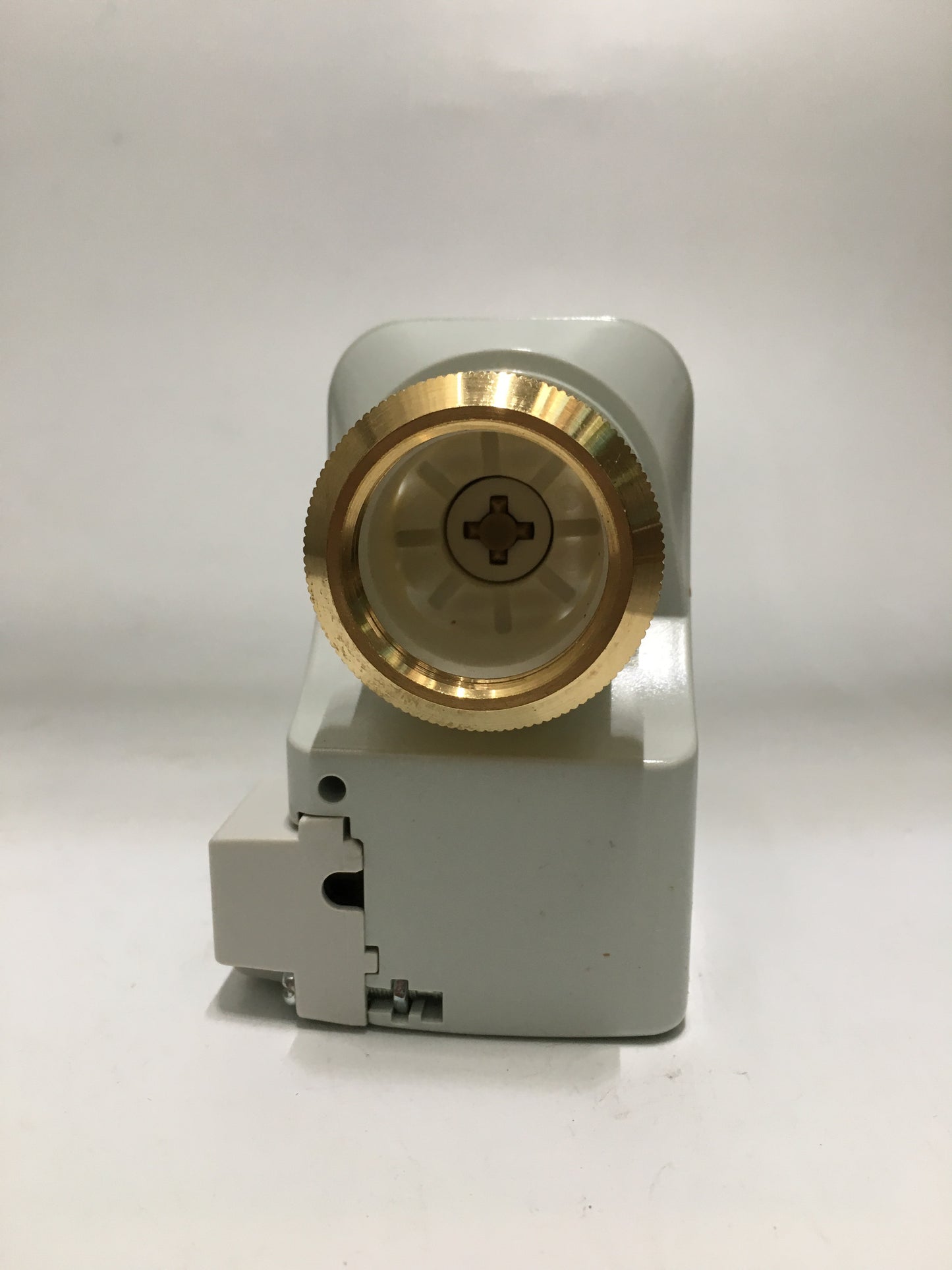SSB81U