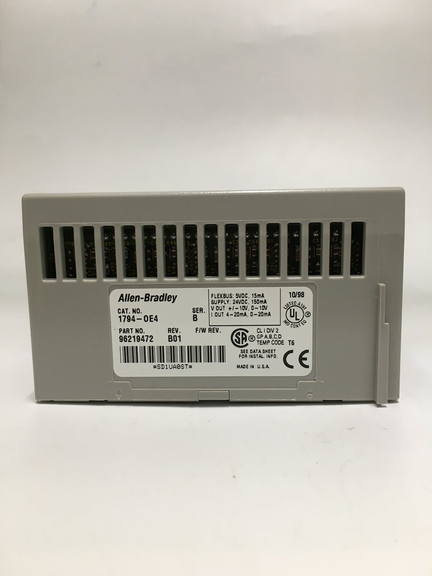 1794-OE4