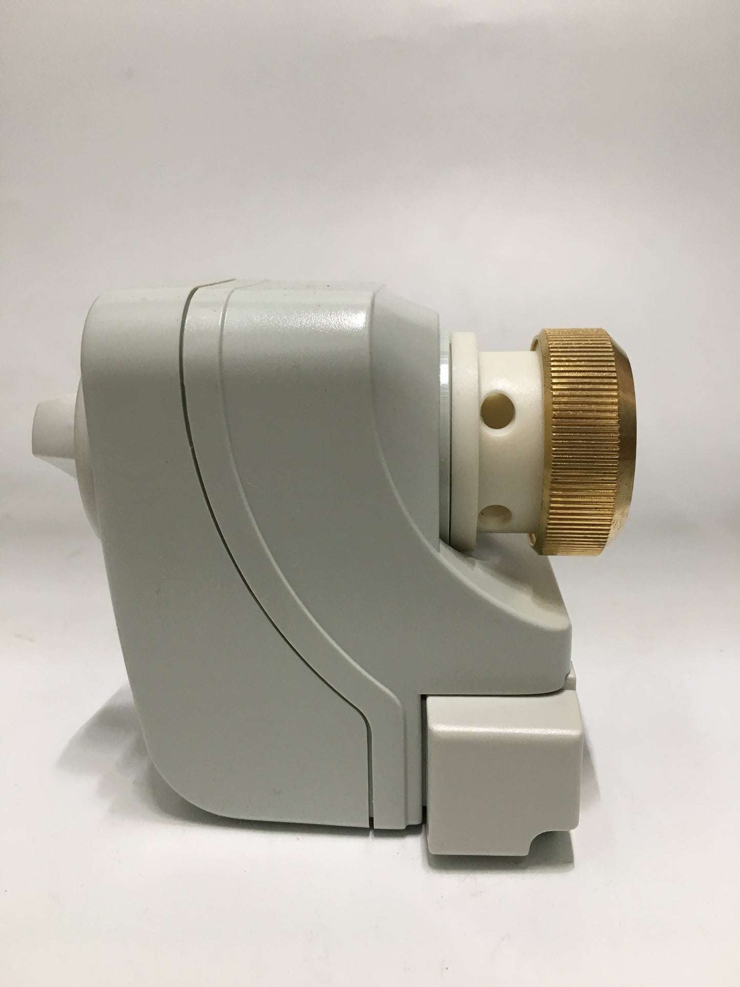 SSB81U