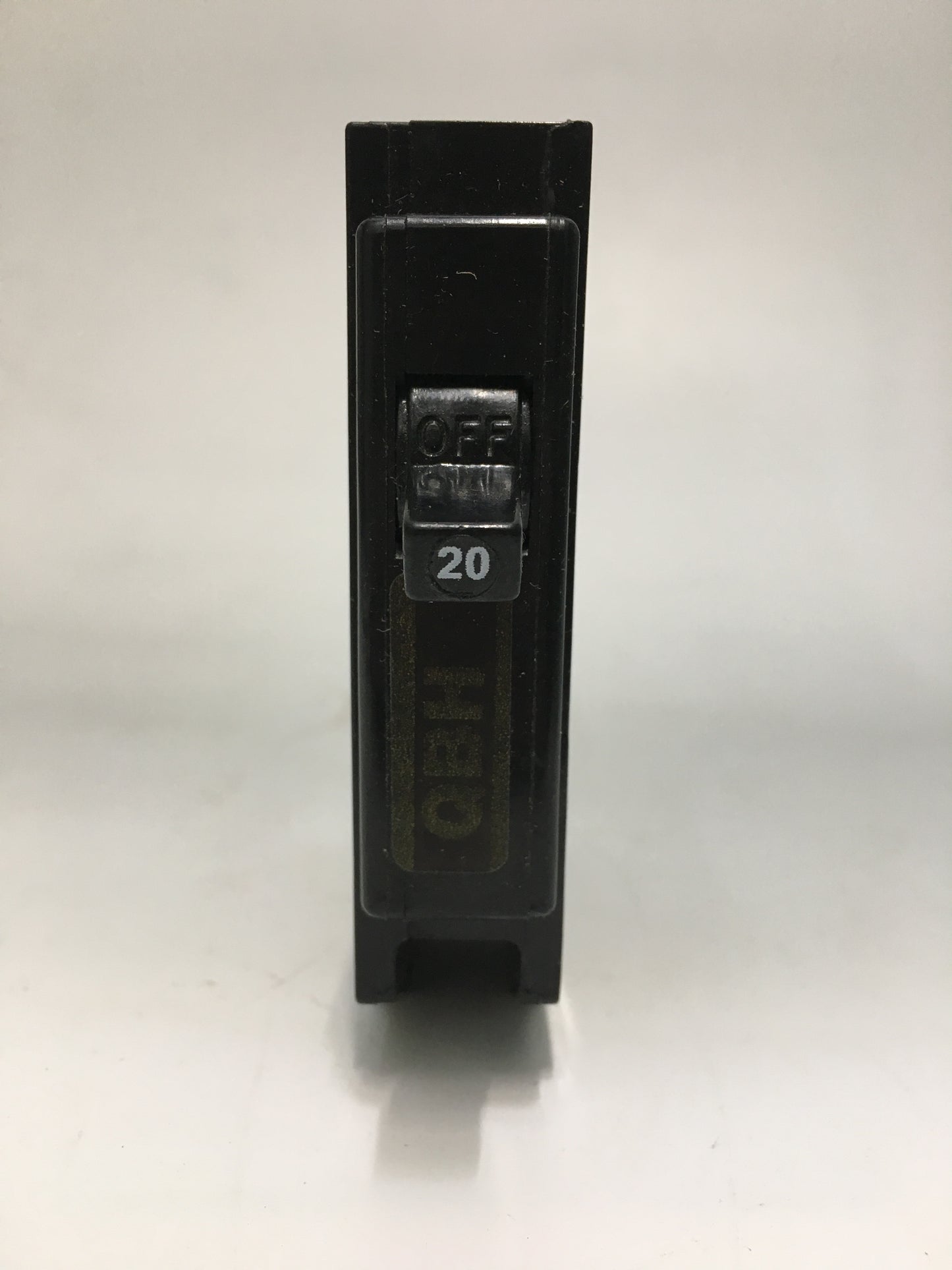 QBH120