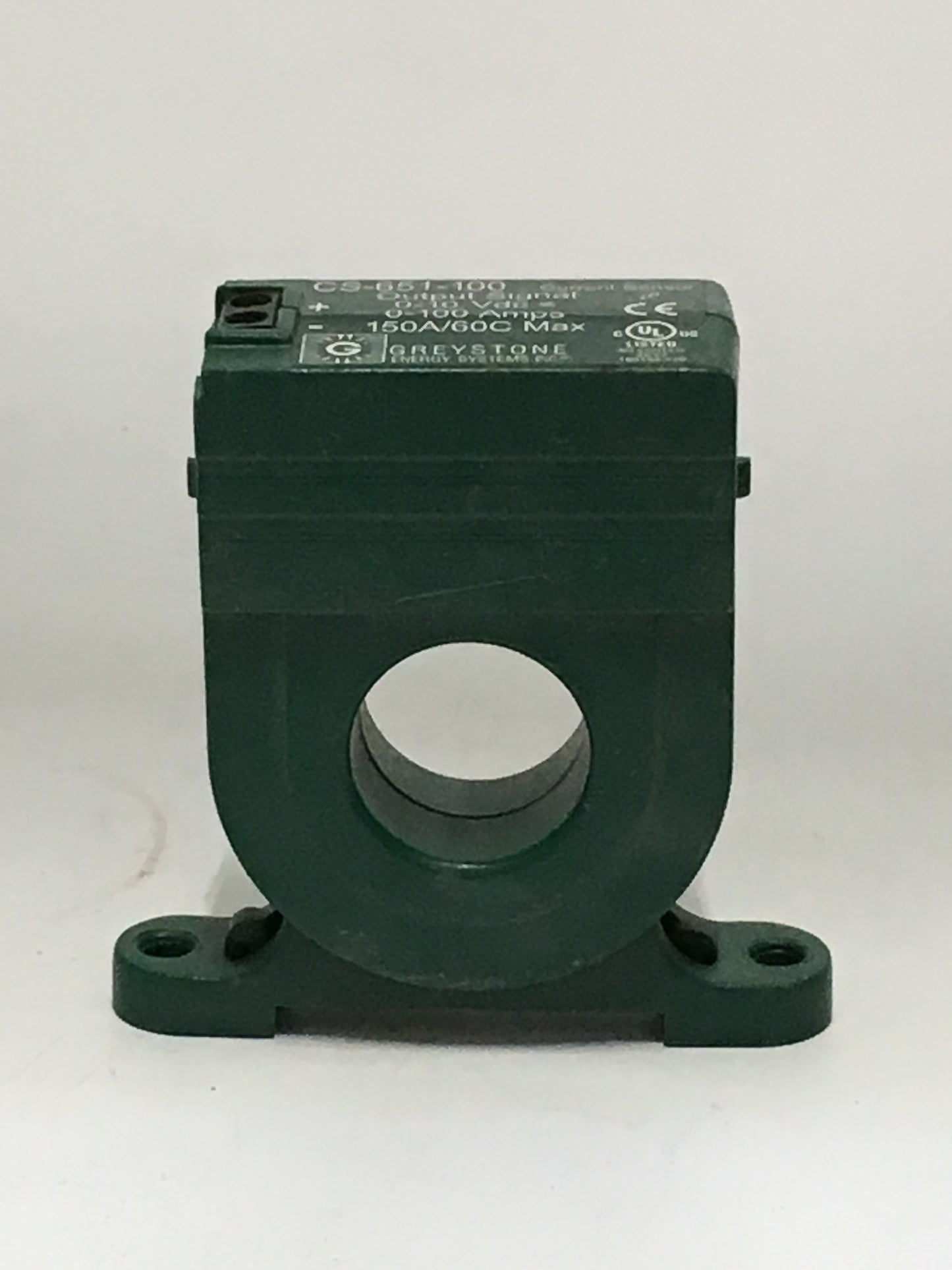 CS-651-100