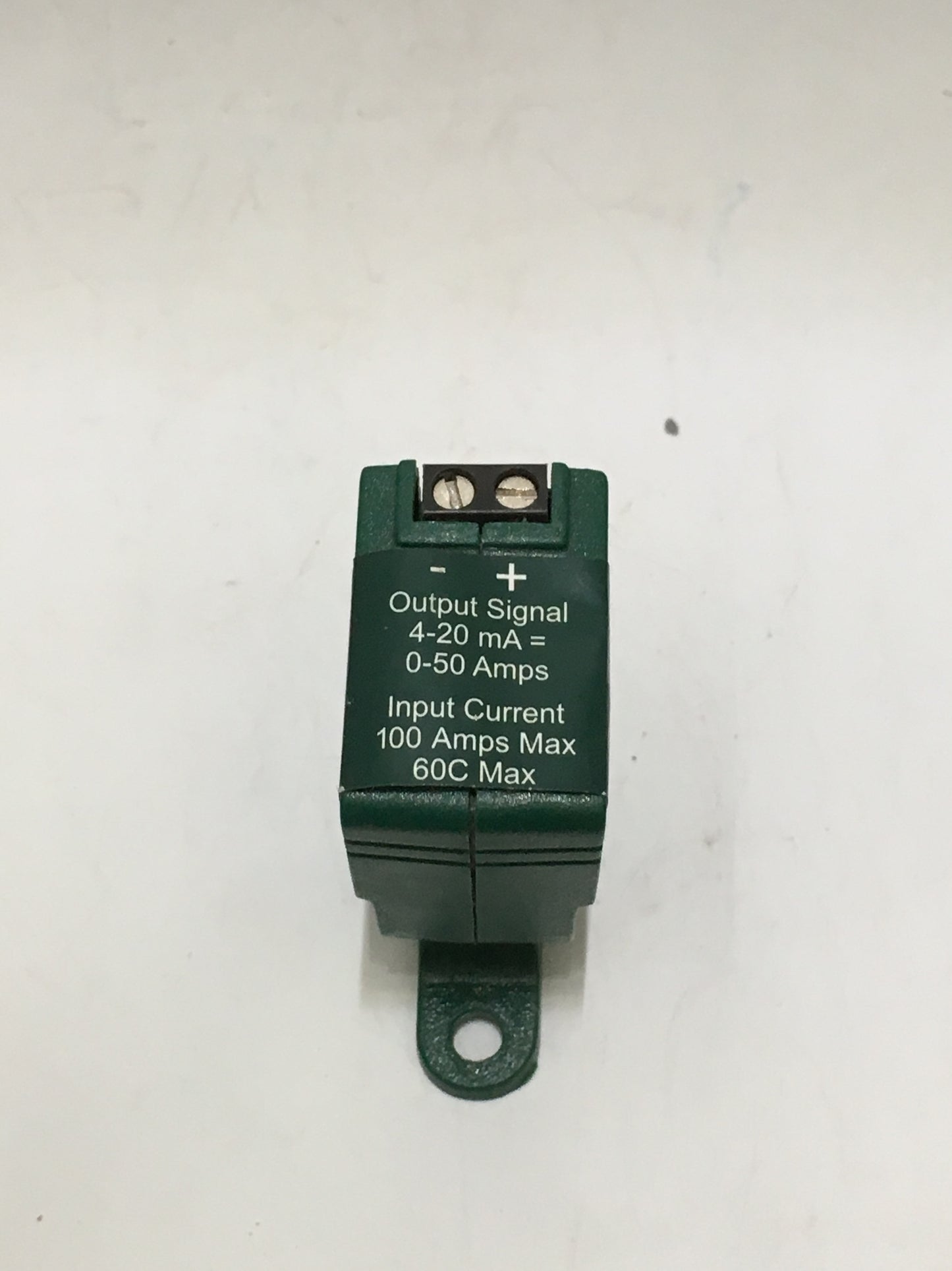 CS-652-50