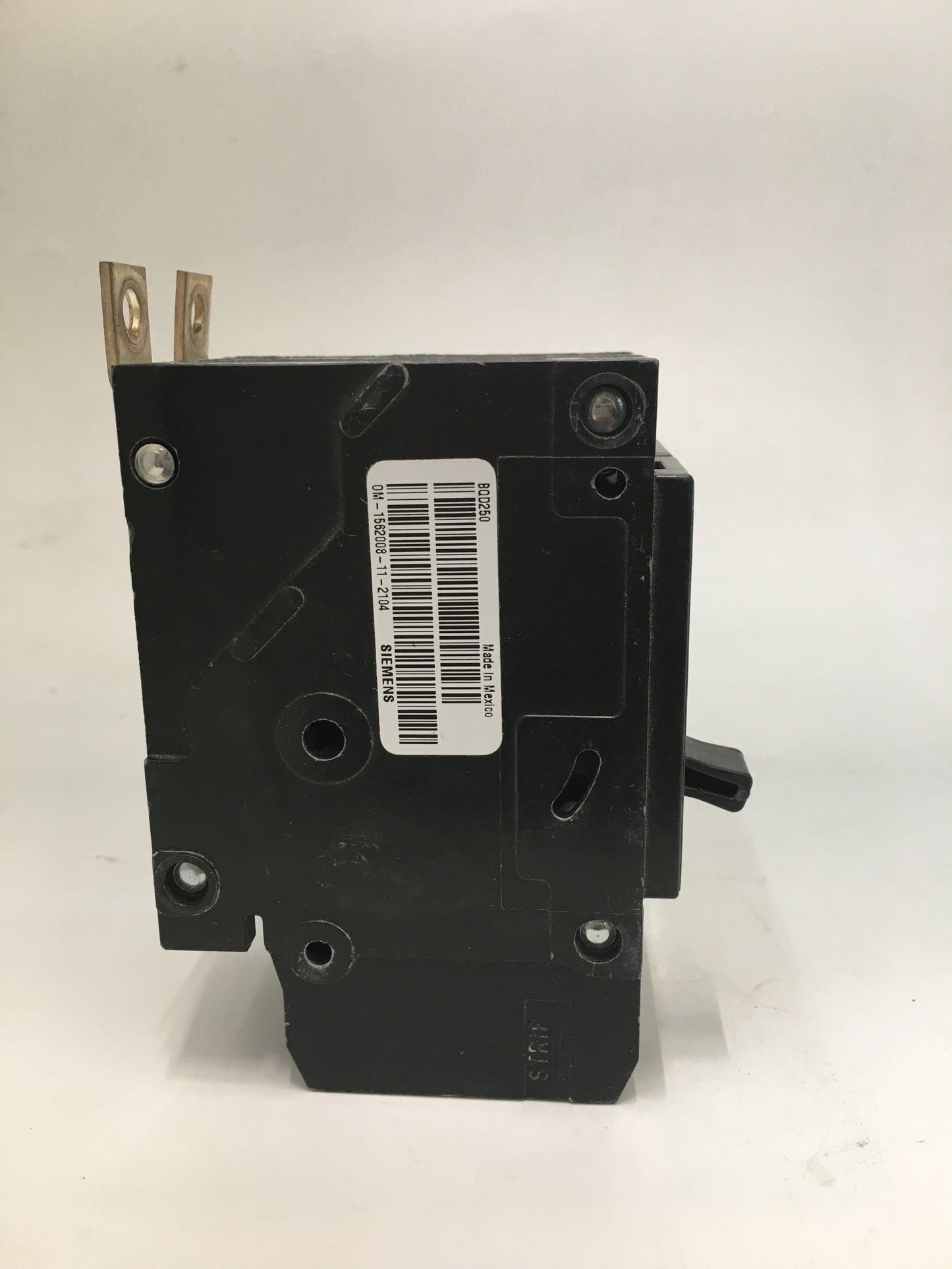 BQD250