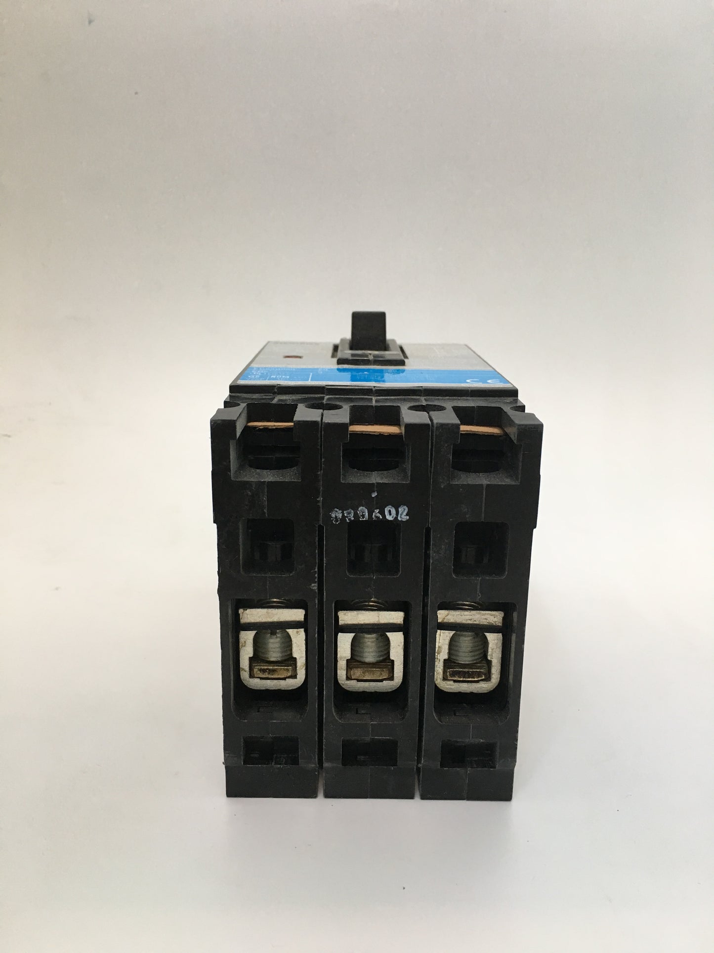 ED63B060