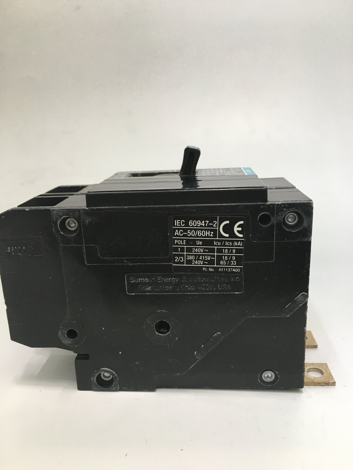 BQD230