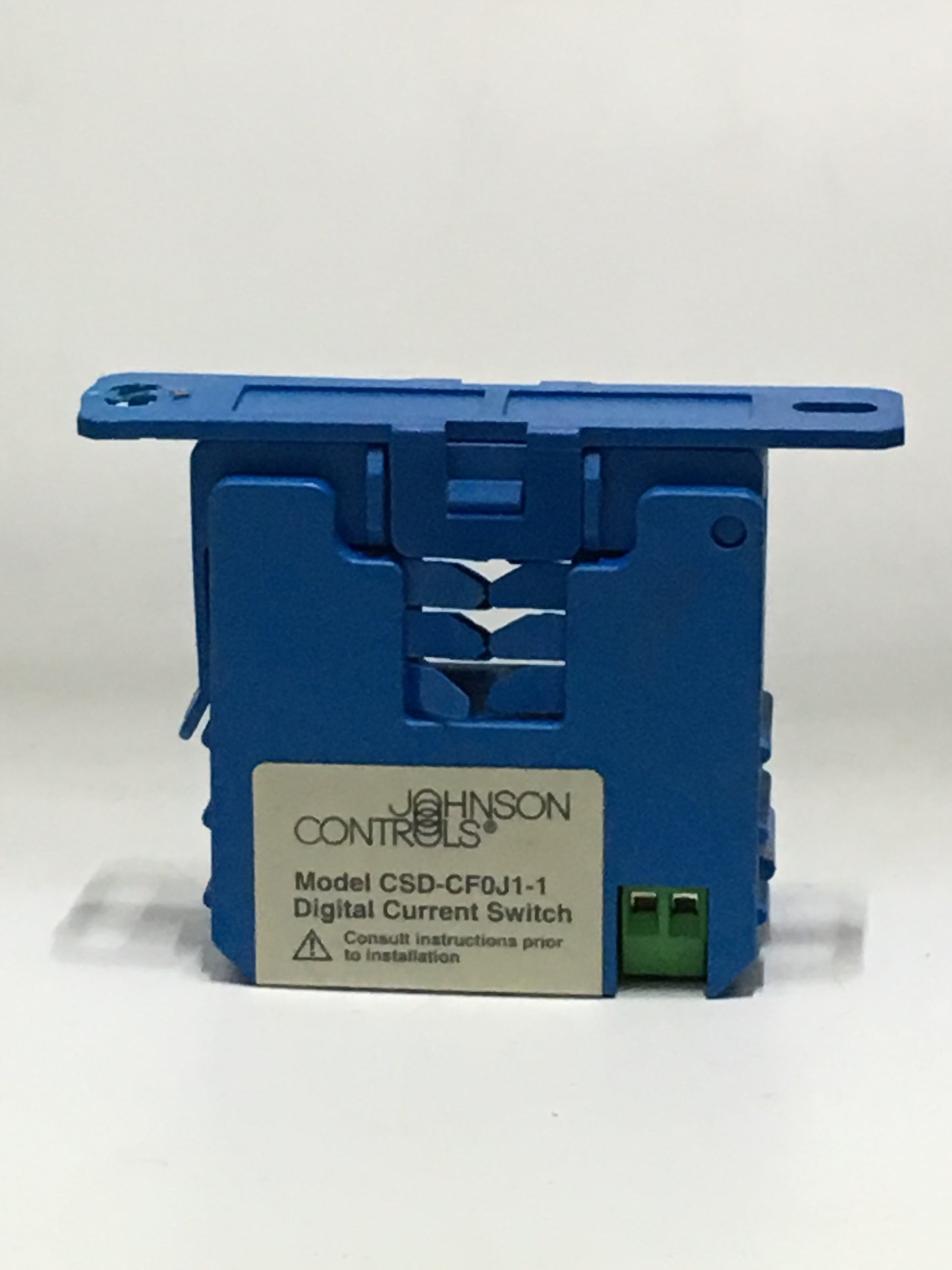 CSD-CF0J1-1