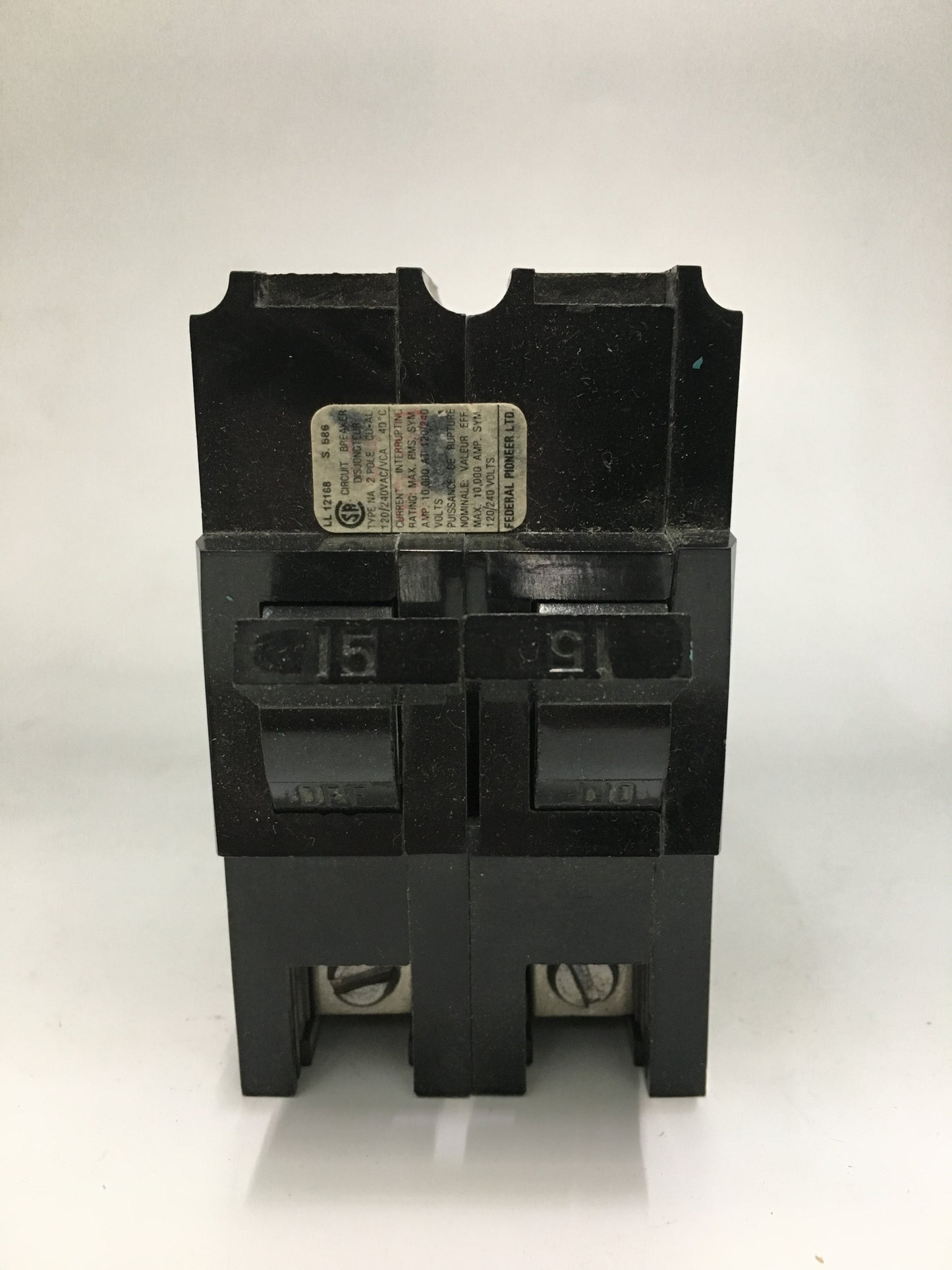 NA2P15