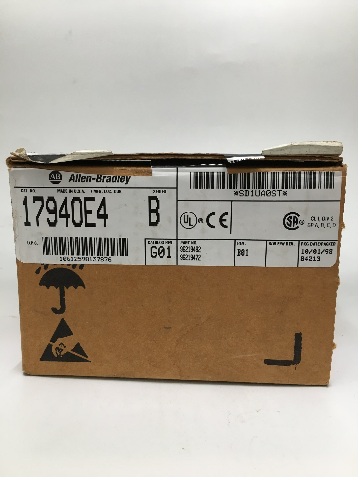 1794-OE4