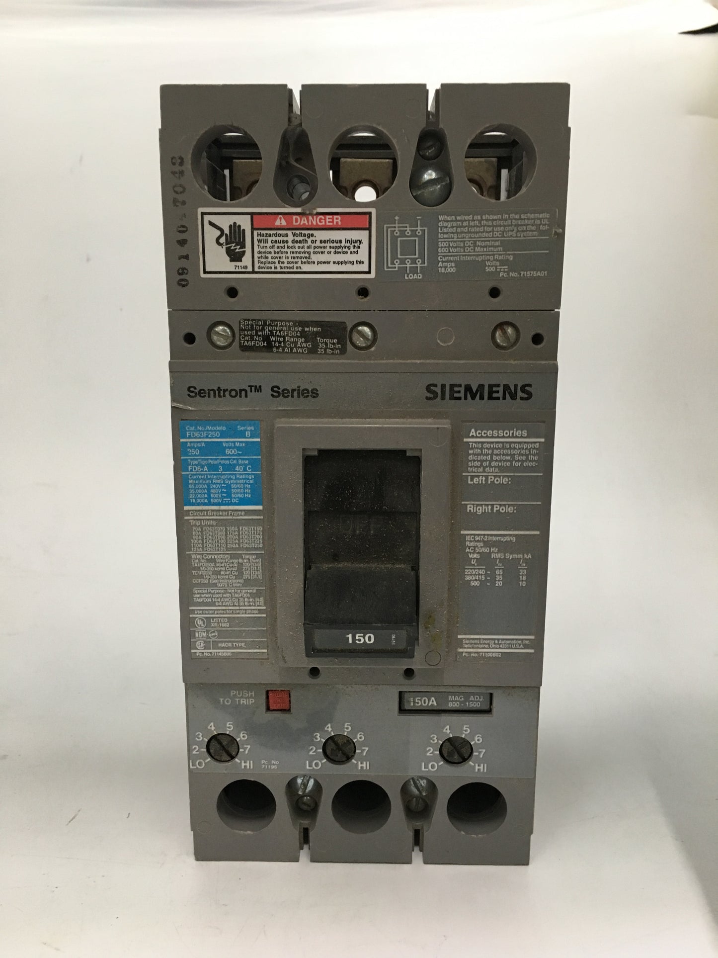 FD63F250
